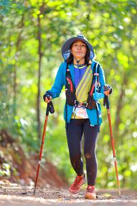 BIB: 
                            <button type="button" onclick="openModal(19033726)" class="btn btn-primary btn-sm float-right btn-popup" data-toggle="modal" data-target=".modal-high-quality">
                        <i class="fas fa-shopping-cart"></i> Add to Cart
                    </button>
                                            <button type="button" onclick="isThisMe(19033726, true)" class="btn btn-success btn-sm float-right btn-popup btn-isme hidden" data-toggle="tooltip" data-placement="bottom" title="นี่คือรูปของคุณใช่ไหม คลิกที่นี่เพื่อเอาเข้าอัลบั้ม">
                        <i class="fas fa-plus"></i> Add to album
                    </button>
                    <button type="button" onclick="isThisMe(19033726, false)" class="btn btn-warning btn-sm float-right btn-popup btn-isnotme hidden">
                        <i class="fas fa-ban"></i> Remove from album
                    </button>